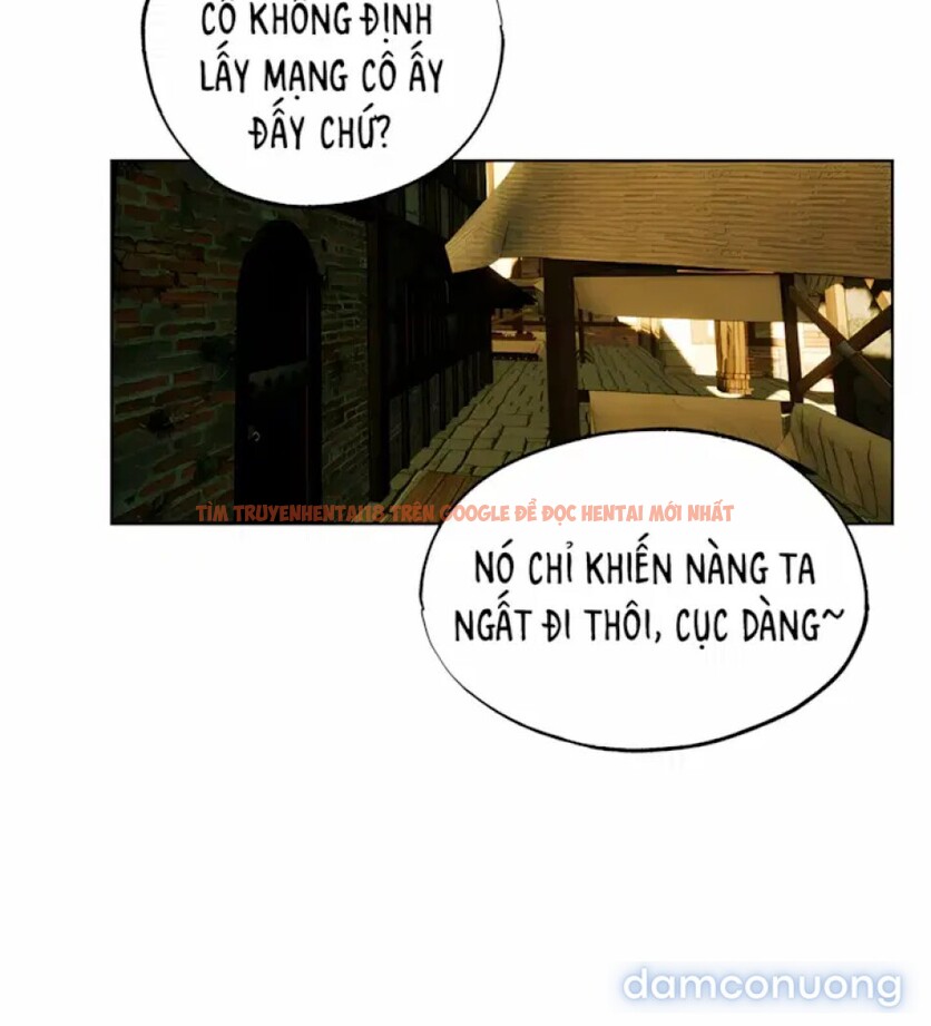 Xem ảnh Chinh Phạt Milf Ở Thế Giới Khác - Chapter 118 - 7 1 - Truyenhentaiz.net