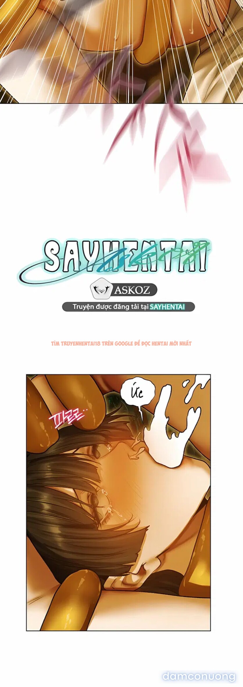 Xem ảnh Chinh Phạt Milf Ở Thế Giới Khác - Chapter 118 - 8 1 - Truyenhentaiz.net