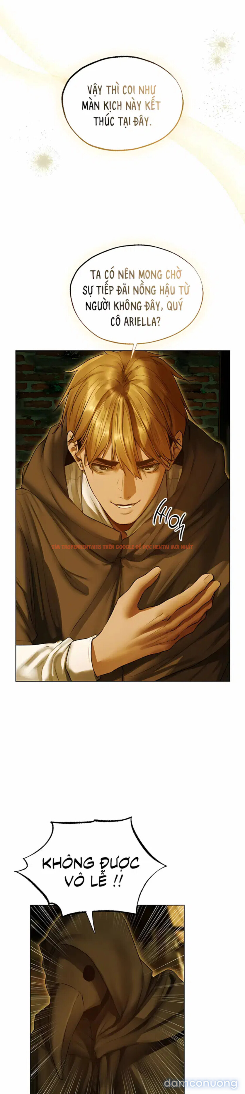 Xem ảnh Chinh Phạt Milf Ở Thế Giới Khác - Chapter 118 - 9 - Truyenhentaiz.net