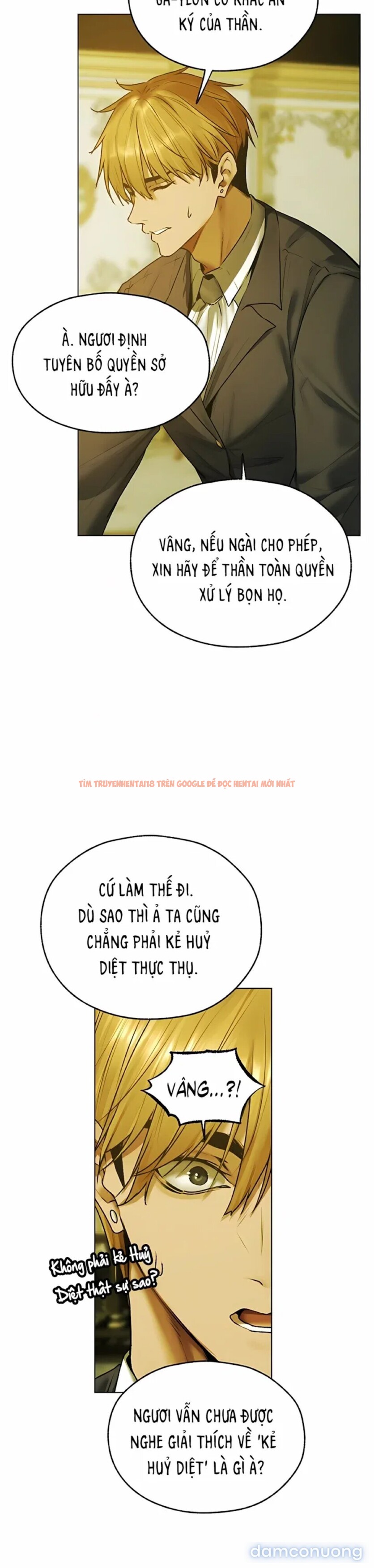 Xem ảnh Chinh Phạt Milf Ở Thế Giới Khác - Chapter 121 - 10 1 - Truyenhentaiz.net