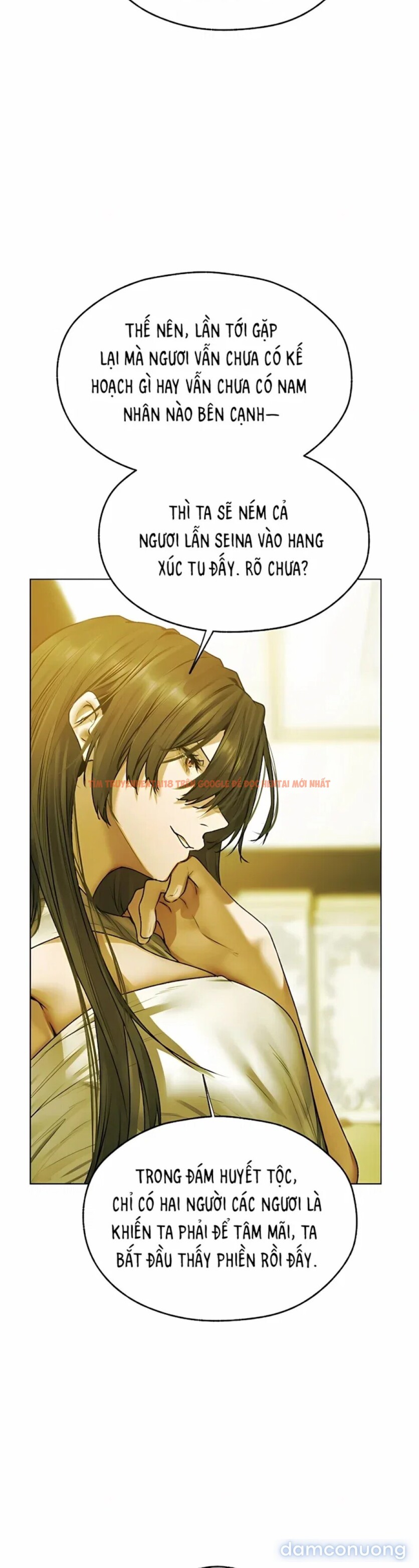 Xem ảnh Chinh Phạt Milf Ở Thế Giới Khác - Chapter 121 - 12 1 - Truyenhentaiz.net