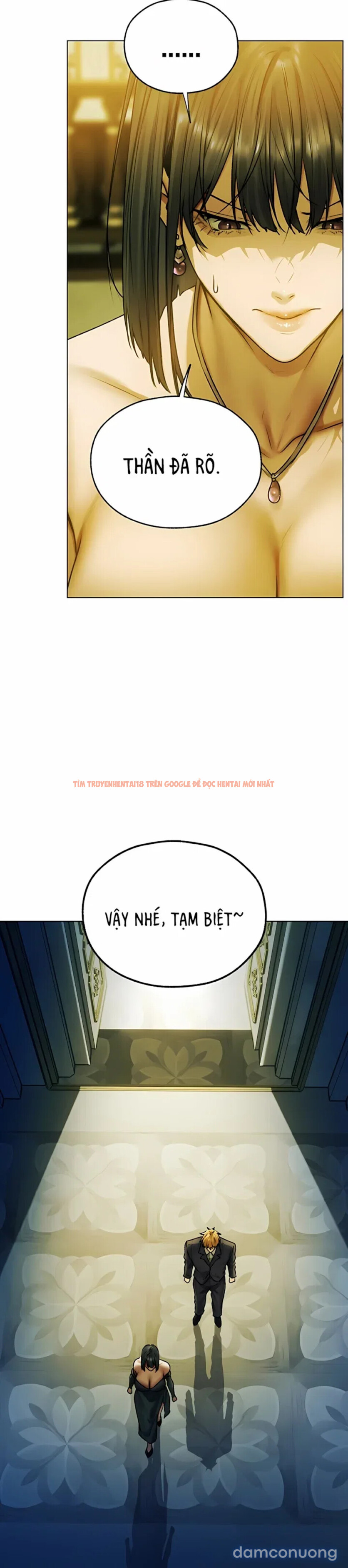 Xem ảnh Chinh Phạt Milf Ở Thế Giới Khác - Chapter 121 - 13 - Truyenhentaiz.net