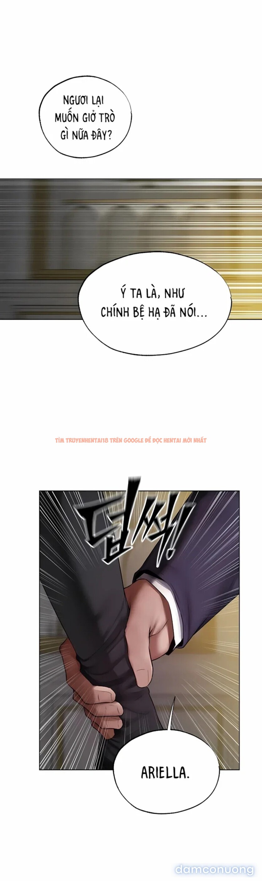 Xem ảnh Chinh Phạt Milf Ở Thế Giới Khác - Chapter 121 - 14 1 - Truyenhentaiz.net