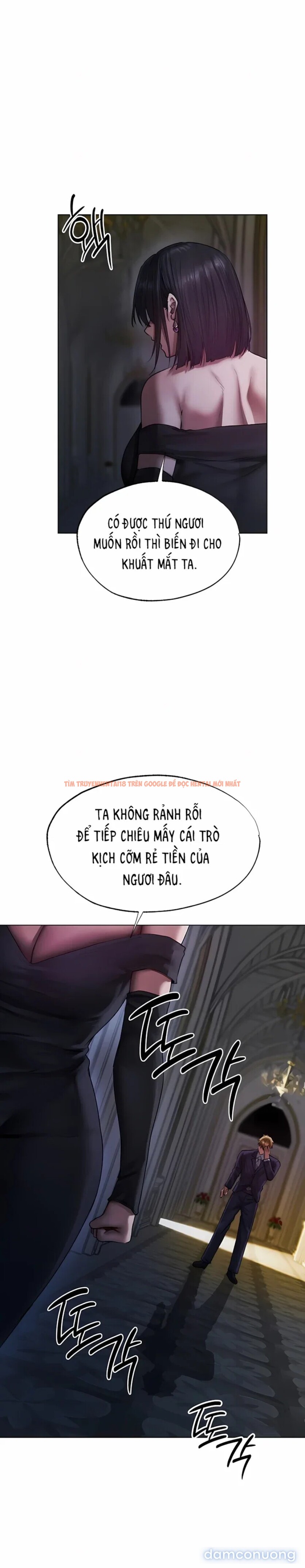 Xem ảnh Chinh Phạt Milf Ở Thế Giới Khác - Chapter 121 - 16 1 - Truyenhentaiz.net