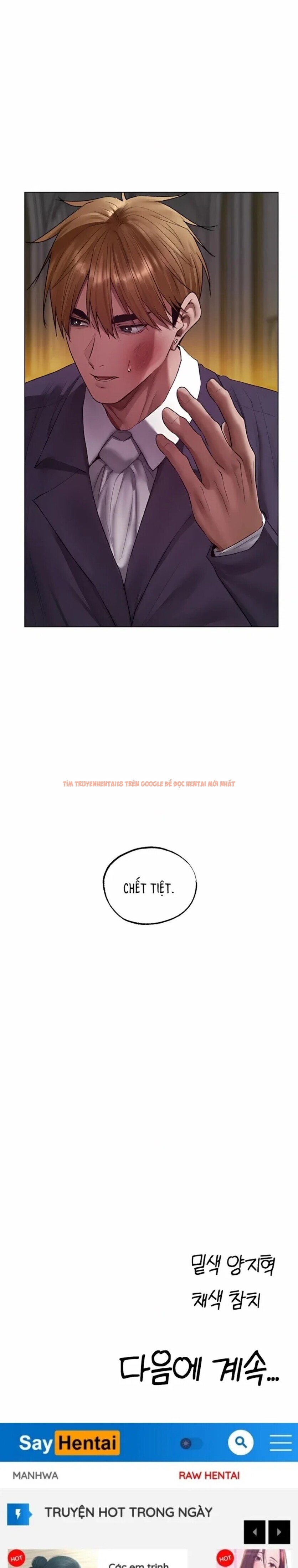 Xem ảnh Chinh Phạt Milf Ở Thế Giới Khác - Chapter 121 - 17 0 - Truyenhentaiz.net