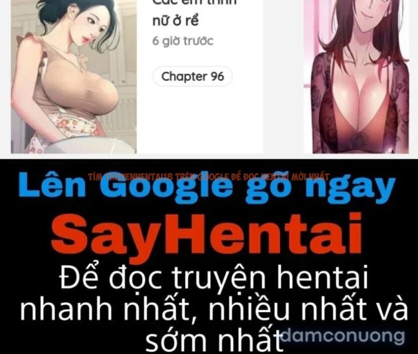 Xem ảnh Chinh Phạt Milf Ở Thế Giới Khác - Chapter 121 - 17 1 - Truyenhentaiz.net