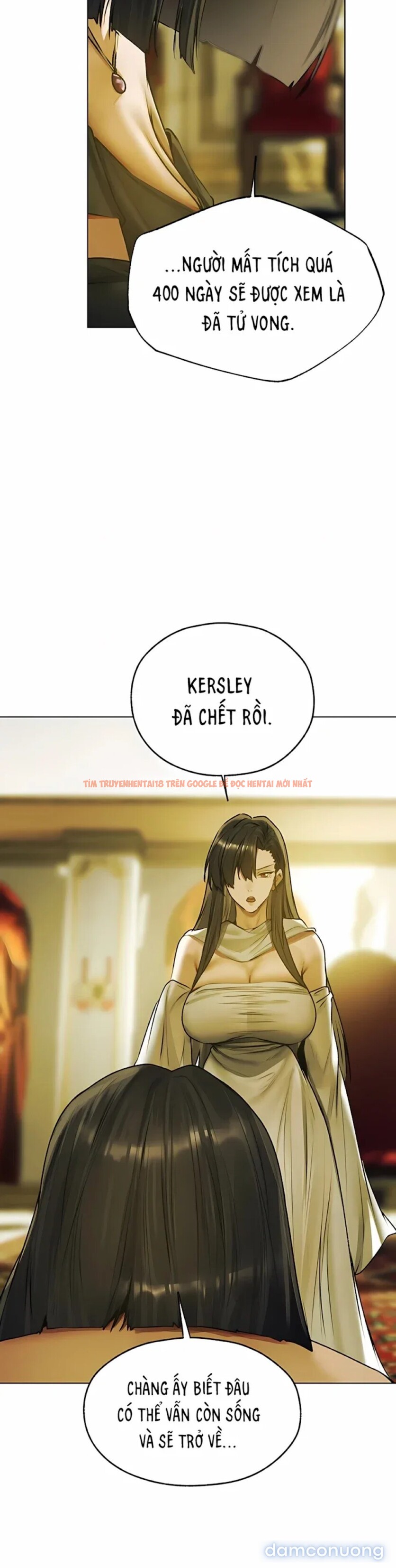 Xem ảnh Chinh Phạt Milf Ở Thế Giới Khác - Chapter 121 - 2 1 - Truyenhentaiz.net