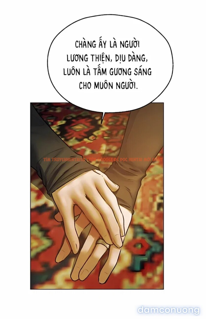 Xem ảnh Chinh Phạt Milf Ở Thế Giới Khác - Chapter 121 - 4 1 - Truyenhentaiz.net