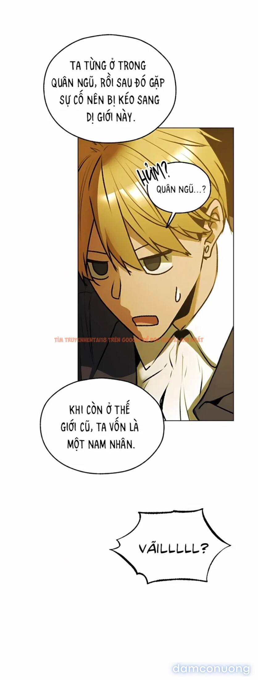 Xem ảnh Chinh Phạt Milf Ở Thế Giới Khác - Chapter 121 - 6 1 - Truyenhentaiz.net