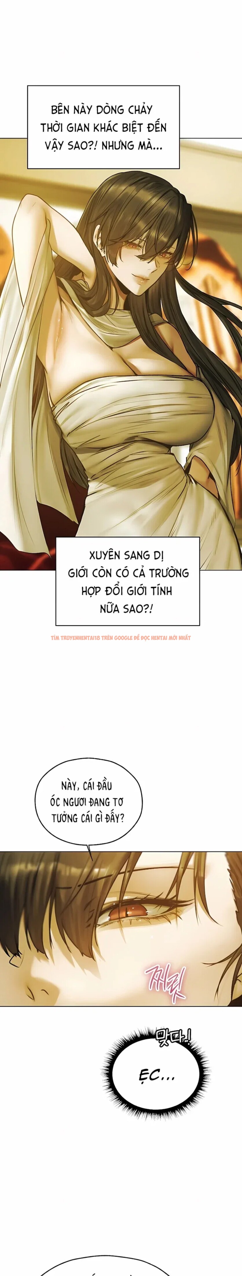 Xem ảnh Chinh Phạt Milf Ở Thế Giới Khác - Chapter 121 - 7 0 - Truyenhentaiz.net