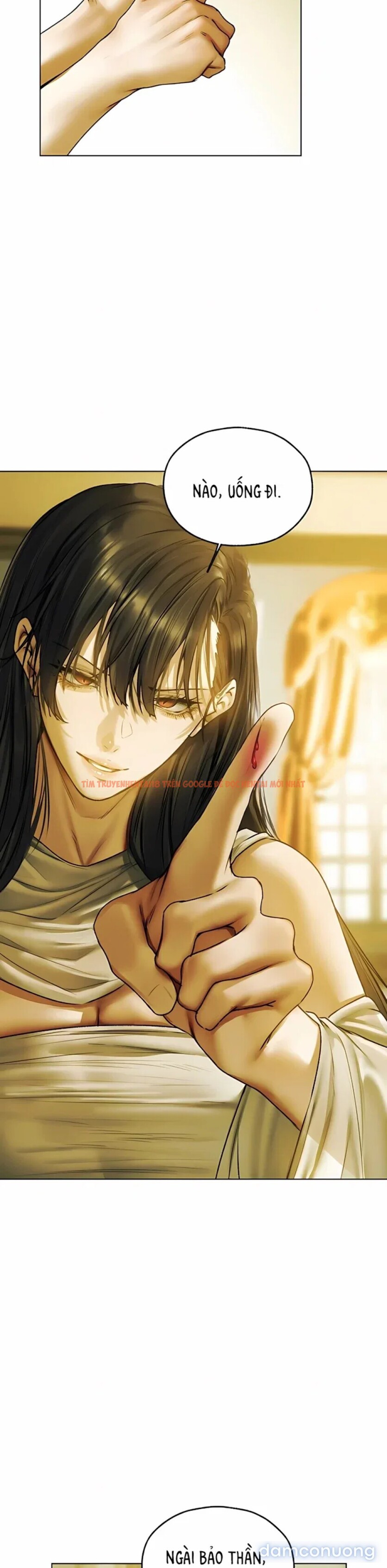 Xem ảnh Chinh Phạt Milf Ở Thế Giới Khác - Chapter 121 - 8 1 - Truyenhentaiz.net