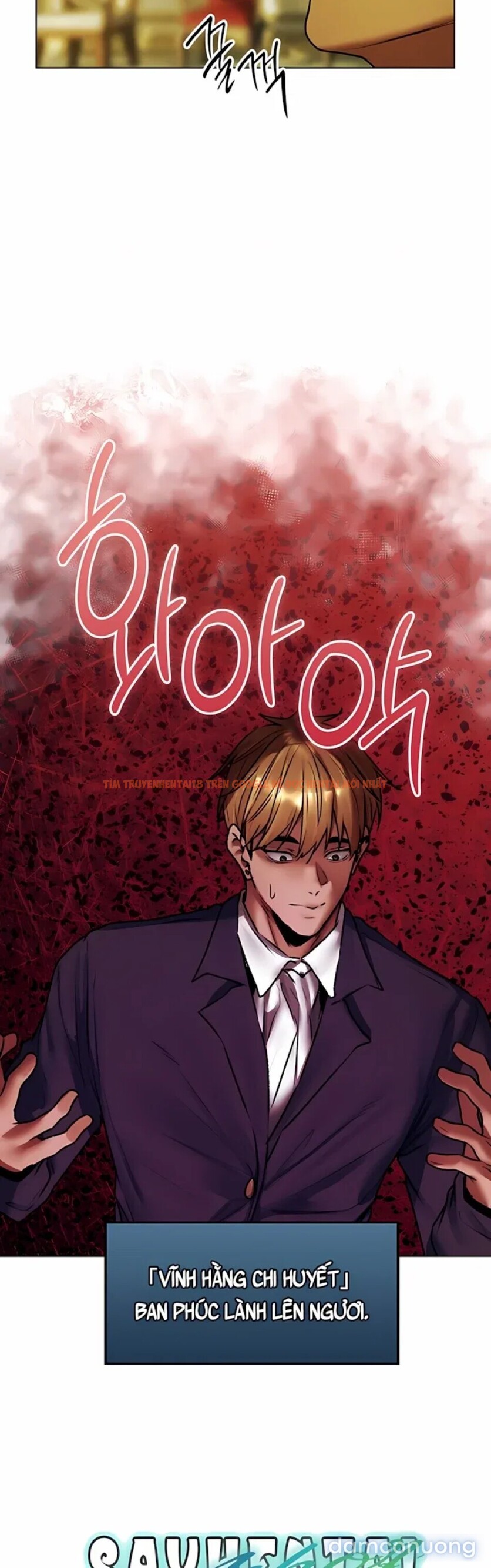 Xem ảnh Chinh Phạt Milf Ở Thế Giới Khác - Chapter 121 - 9 1 - Truyenhentaiz.net