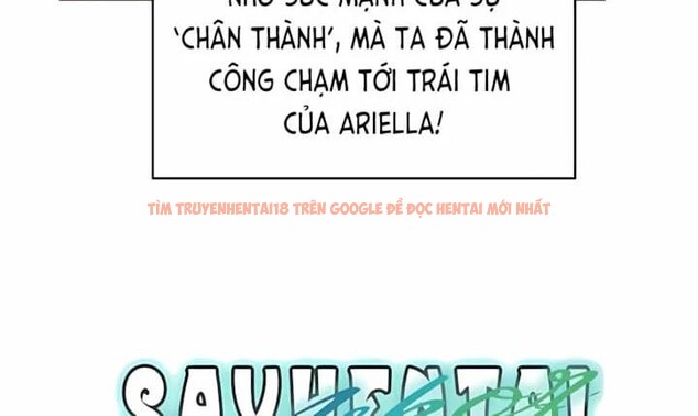 Xem ảnh Chinh Phạt Milf Ở Thế Giới Khác - Chapter 123 - 1 1 - Truyenhentaiz.net