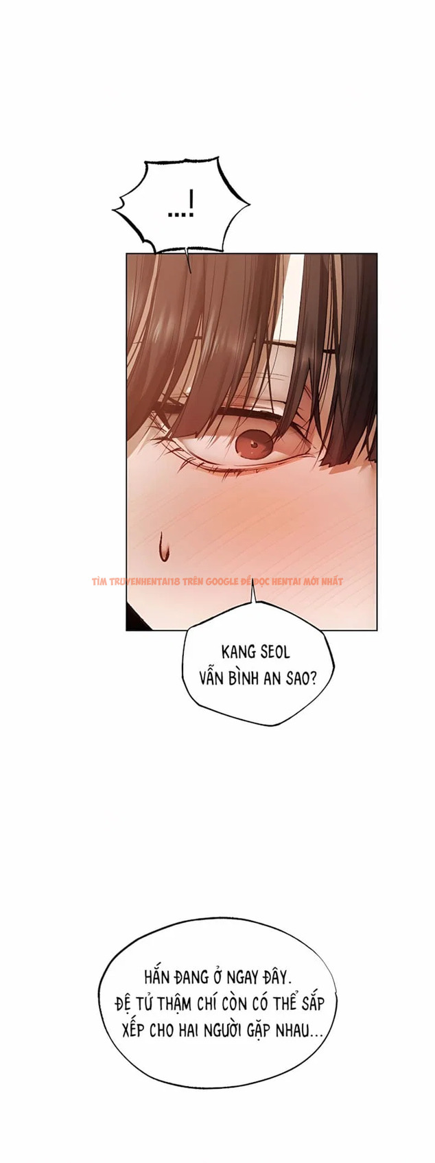 Xem ảnh Chinh Phạt Milf Ở Thế Giới Khác - Chapter 123 - 11 - Truyenhentaiz.net