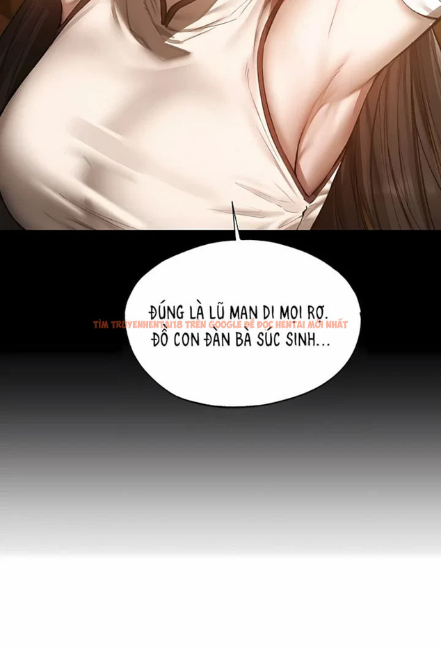 Xem ảnh Chinh Phạt Milf Ở Thế Giới Khác - Chapter 123 - 12 1 - Truyenhentaiz.net