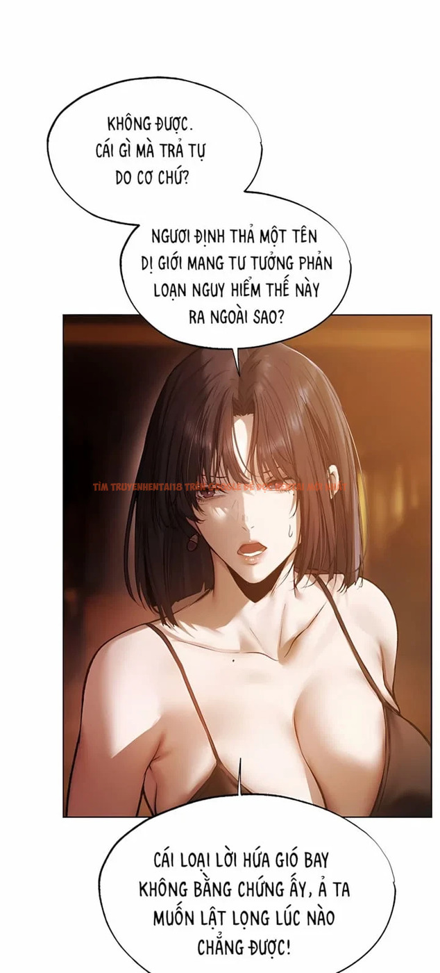 Xem ảnh Chinh Phạt Milf Ở Thế Giới Khác - Chapter 123 - 15 1 - Truyenhentaiz.net