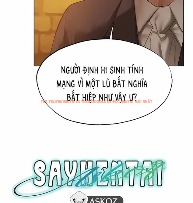 Xem ảnh Chinh Phạt Milf Ở Thế Giới Khác - Chapter 123 - 16 1 - Truyenhentaiz.net