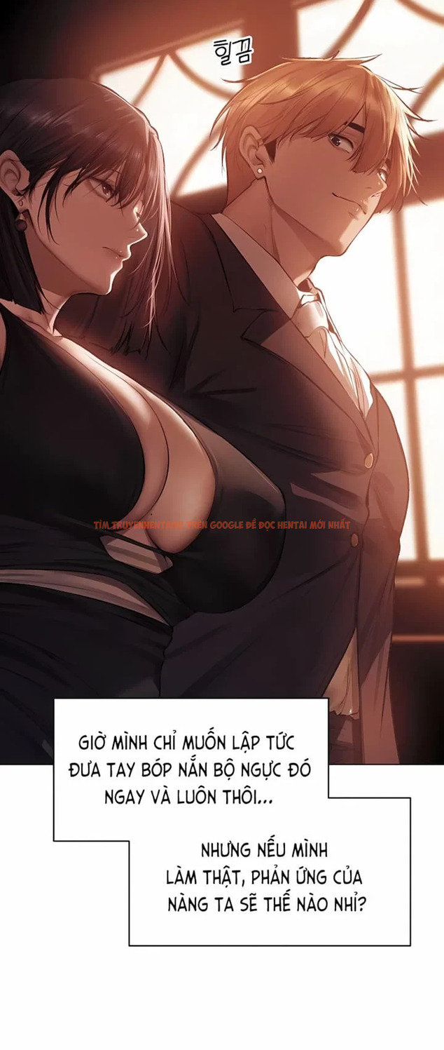 Xem ảnh Chinh Phạt Milf Ở Thế Giới Khác - Chapter 123 - 3 1 - Truyenhentaiz.net