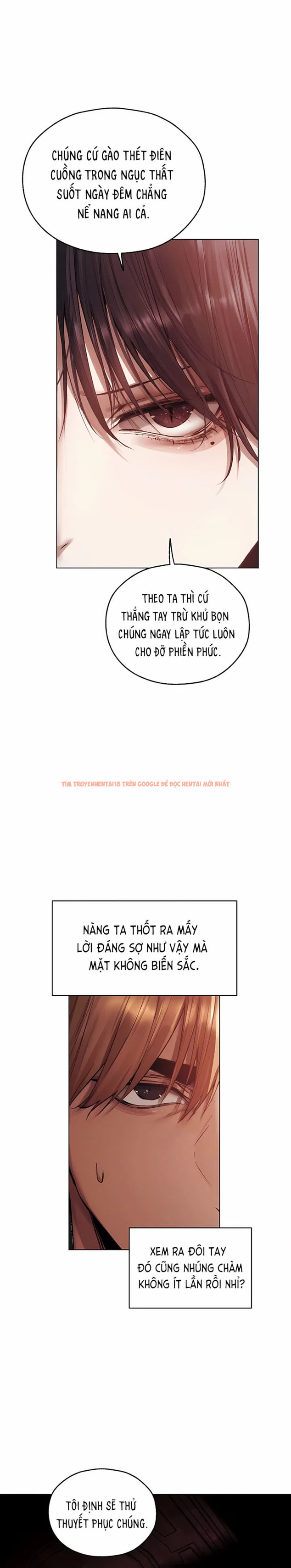 Xem ảnh Chinh Phạt Milf Ở Thế Giới Khác - Chapter 123 - 5 - Truyenhentaiz.net