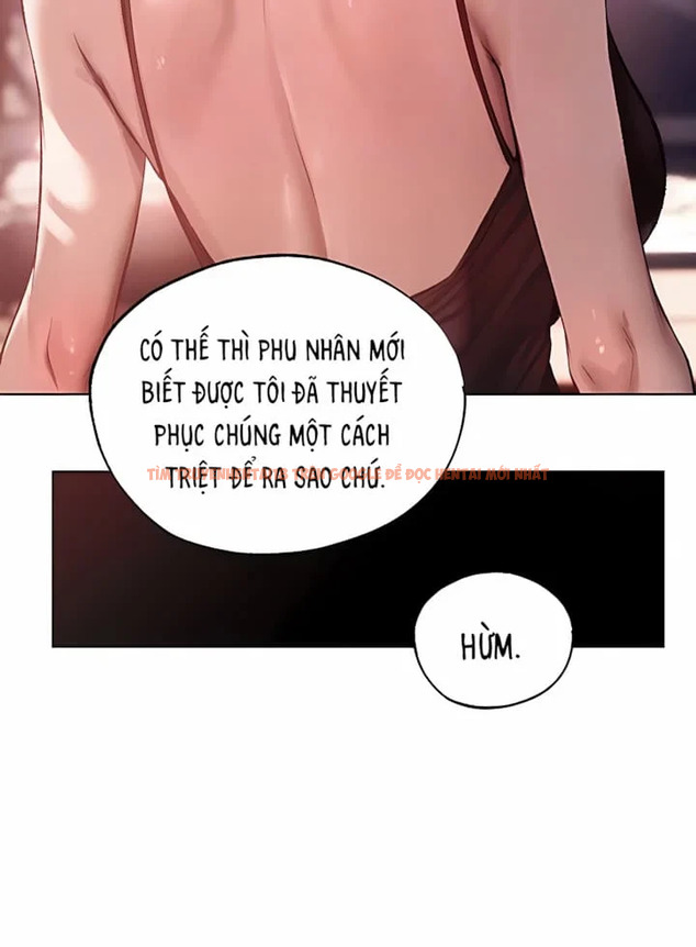 Xem ảnh Chinh Phạt Milf Ở Thế Giới Khác - Chapter 123 - 6 1 - Truyenhentaiz.net