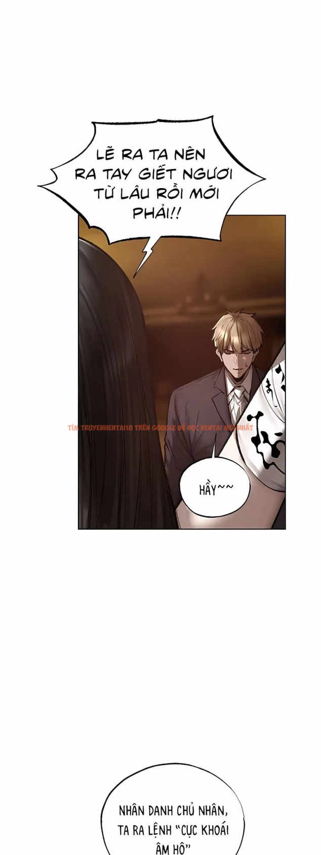 Xem ảnh Chinh Phạt Milf Ở Thế Giới Khác - Chapter 123 - 8 1 - Truyenhentaiz.net