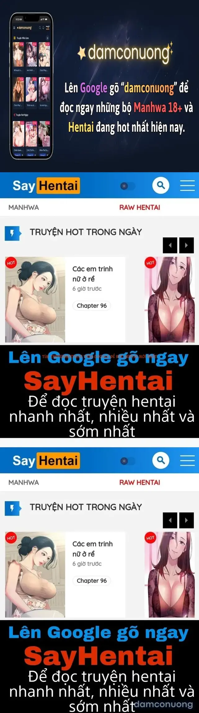 Xem ảnh Chinh Phạt Milf Ở Thế Giới Khác - Chapter 124 - 1 - Truyenhentaiz.net