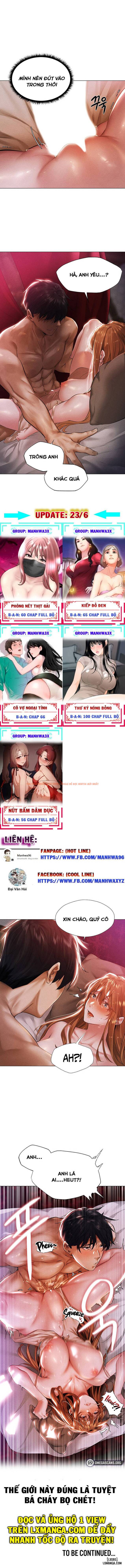 Xem ảnh 11 trong truyện hentai Chinh Phạt MILF Ở Thế Giới Khác - Chapter 2 - hentaitvn.net