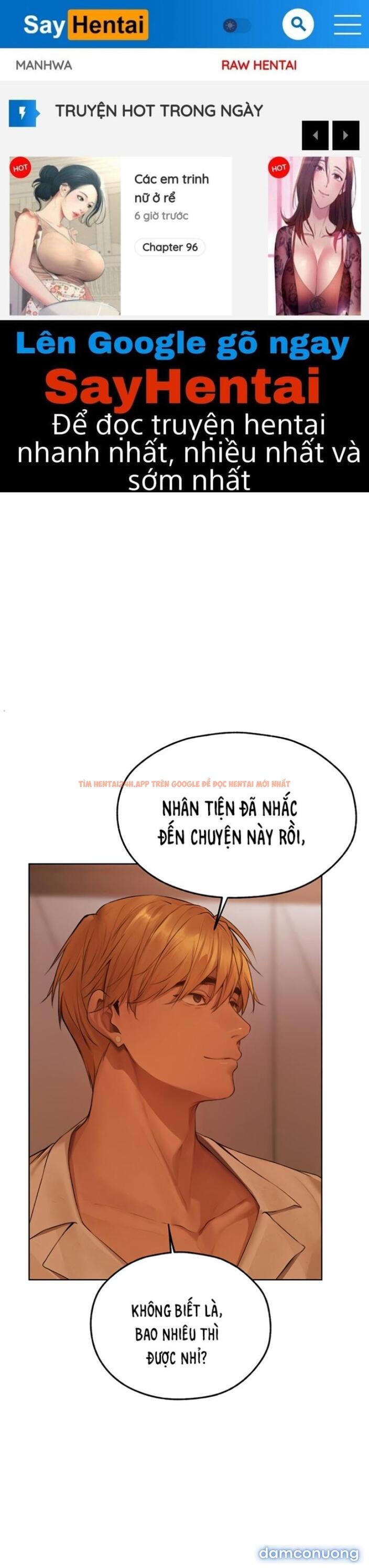 Chinh Phạt MILF Ở Thế Giới Khác - Chapter 73