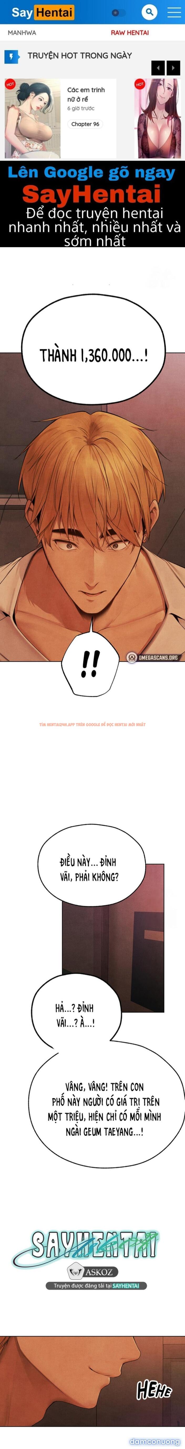 Chinh Phạt MILF Ở Thế Giới Khác - Chapter 74