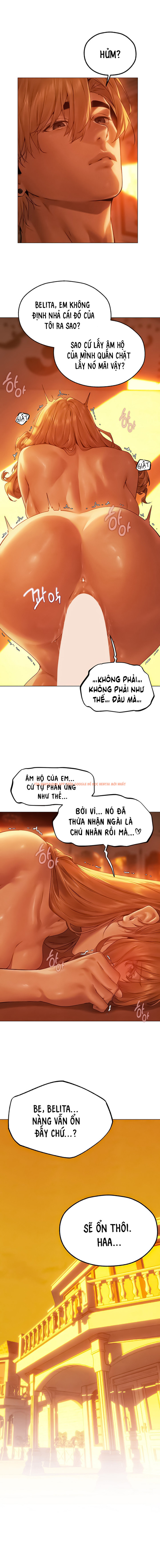 Chinh Phạt MILF Ở Thế Giới Khác - Chapter 75.5