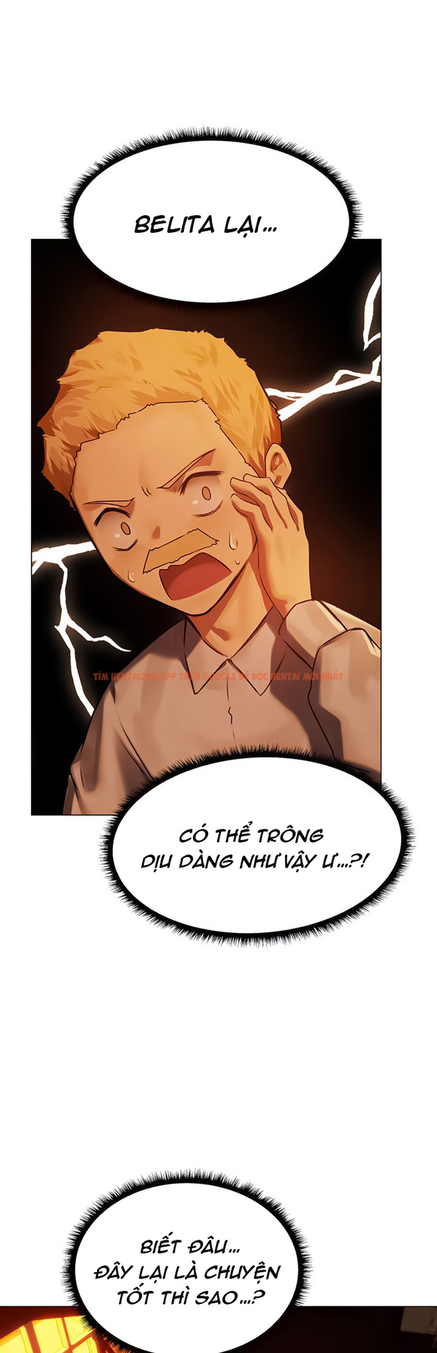 Chinh Phạt MILF Ở Thế Giới Khác - Chapter 75.5