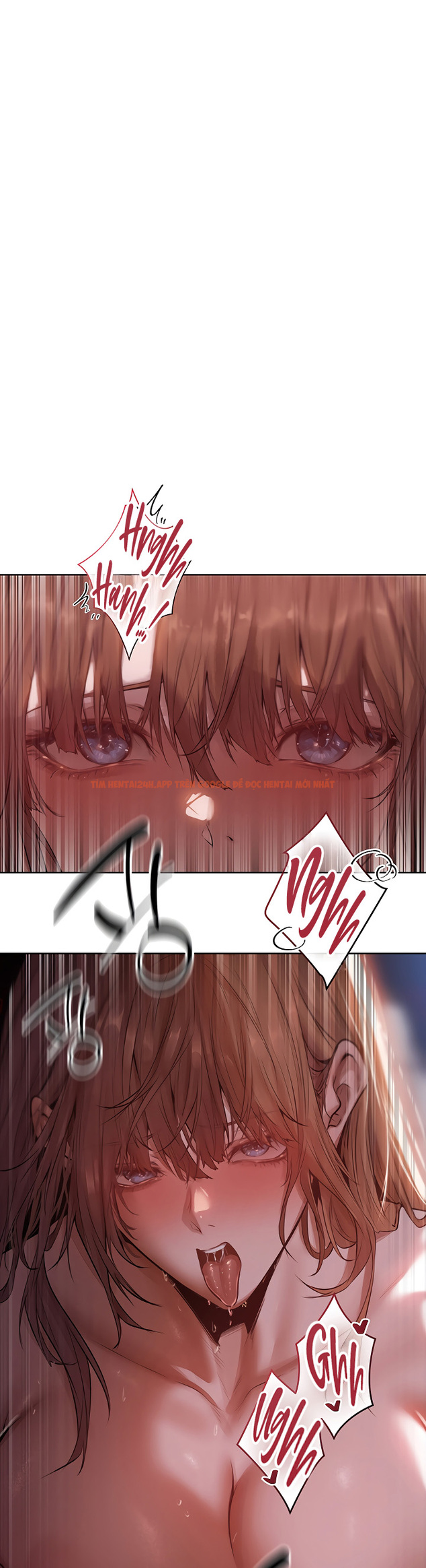 Chinh Phạt MILF Ở Thế Giới Khác - Chapter 85