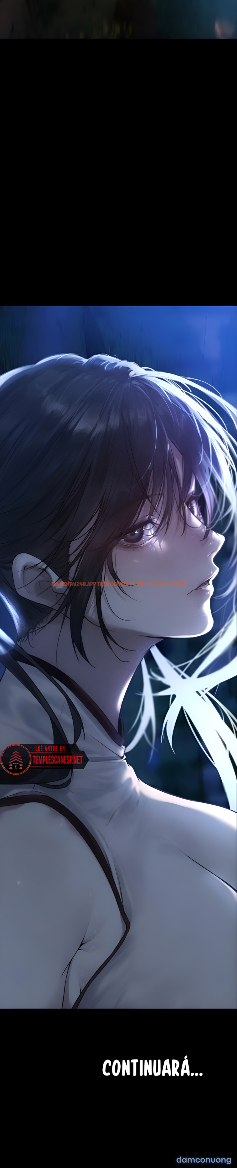 Chinh Phạt MILF Ở Thế Giới Khác - Chapter 97