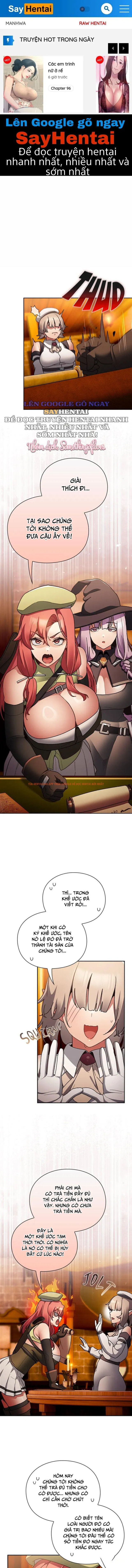 Xem ảnh Chinh Phục Và Thúc - Chapter 10 - 1 - Truyenhentaiz.net Xem ảnh Chinh Phục Và Thúc - Chapter 10 - 1 - Truyenhentaiz.net