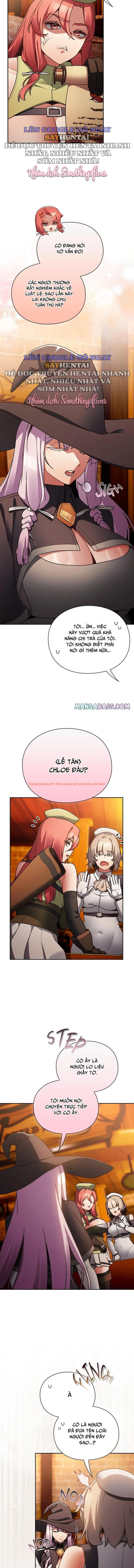 Xem ảnh Chinh Phục Và Thúc - Chapter 10 - 2 - Truyenhentaiz.net Xem ảnh Chinh Phục Và Thúc - Chapter 10 - 2 - Truyenhentaiz.net