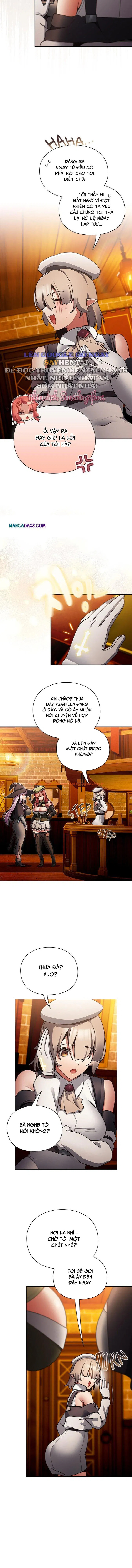 Xem ảnh Chinh Phục Và Thúc - Chapter 10 - 3 - Truyenhentaiz.net Xem ảnh Chinh Phục Và Thúc - Chapter 10 - 3 - Truyenhentaiz.net