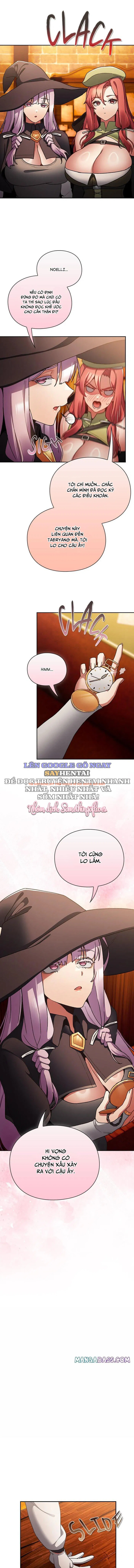 Xem ảnh Chinh Phục Và Thúc - Chapter 10 - 4 - Truyenhentaiz.net Xem ảnh Chinh Phục Và Thúc - Chapter 10 - 4 - Truyenhentaiz.net