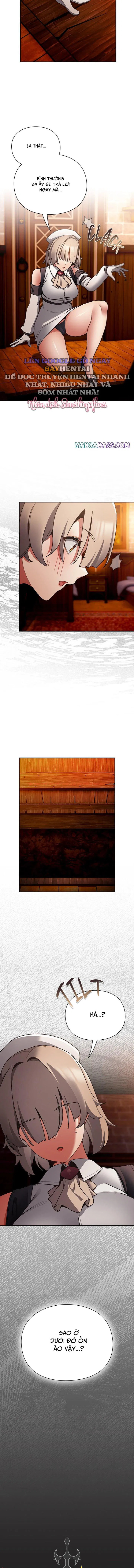 Xem ảnh Chinh Phục Và Thúc - Chapter 10 - 5 - Truyenhentaiz.net Xem ảnh Chinh Phục Và Thúc - Chapter 10 - 5 - Truyenhentaiz.net