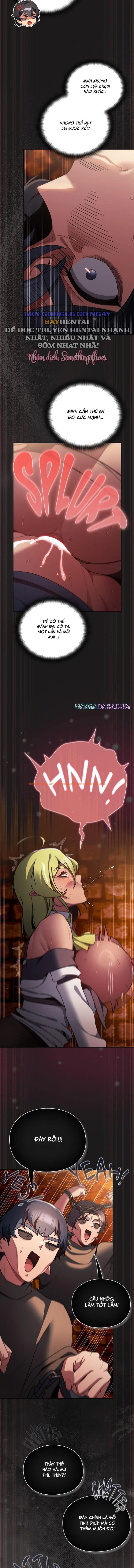 Xem ảnh Chinh Phục Và Thúc - Chapter 10 - 7 - Truyenhentaiz.net Xem ảnh Chinh Phục Và Thúc - Chapter 10 - 7 - Truyenhentaiz.net