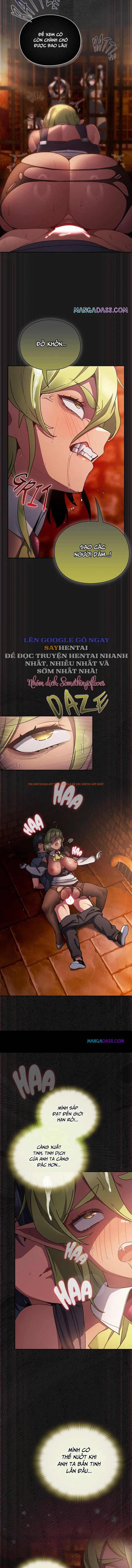 Xem ảnh Chinh Phục Và Thúc - Chapter 10 - 8 - Truyenhentaiz.net Xem ảnh Chinh Phục Và Thúc - Chapter 10 - 8 - Truyenhentaiz.net