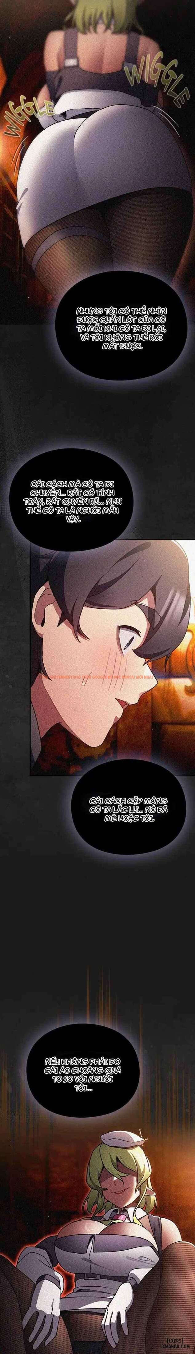 Xem ảnh Chinh Phục Và Thúc - Chapter 12 - 0 69612a276317d - Truyenhentaiz.net