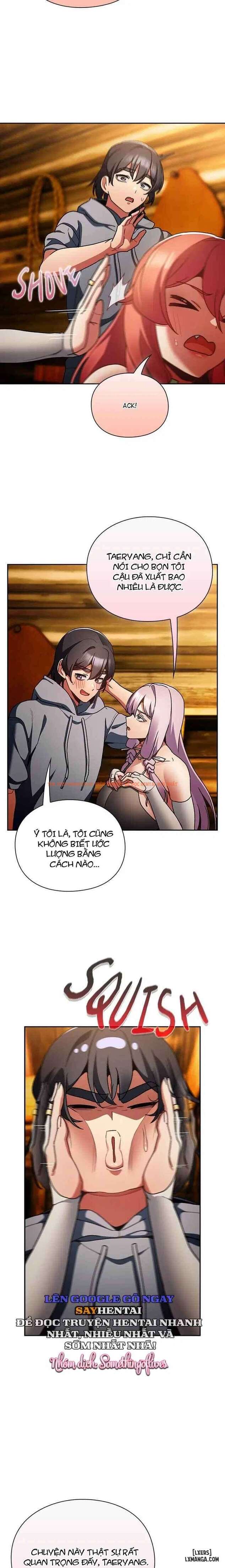 Xem ảnh Chinh Phục Và Thúc - Chapter 12 - 10 69612a276317d - Truyenhentaiz.net