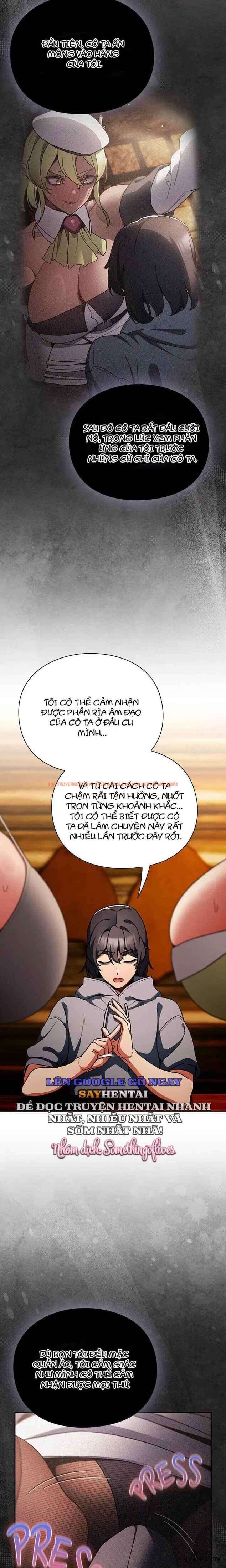 Xem ảnh Chinh Phục Và Thúc - Chapter 12 - 2 69612a276317d - Truyenhentaiz.net