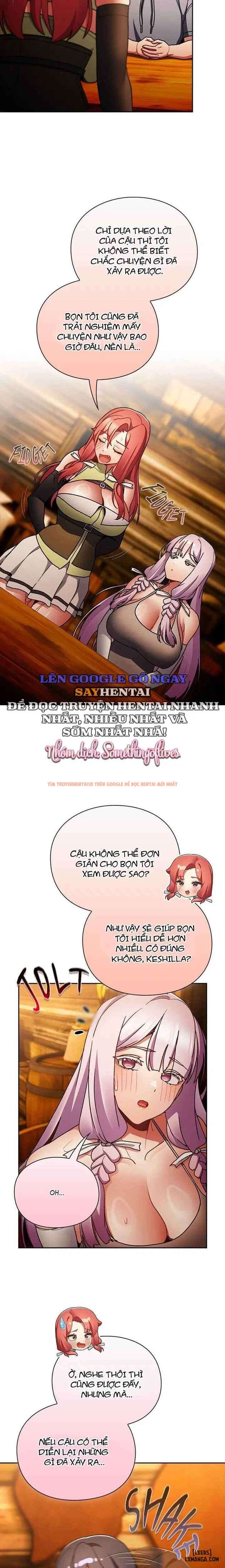 Xem ảnh Chinh Phục Và Thúc - Chapter 12 - 6 69612a276317d - Truyenhentaiz.net