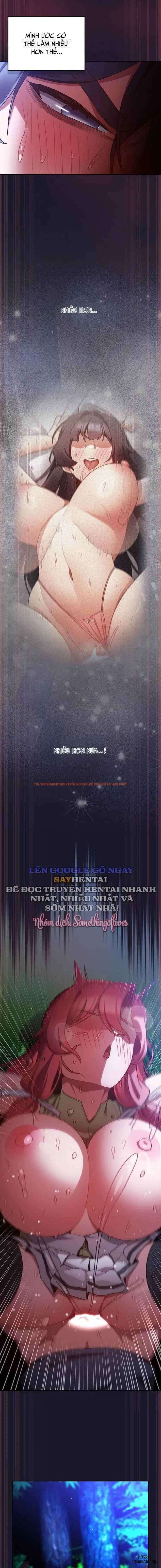 Xem ảnh Chinh Phục Và Thúc - Chapter 14 - 13 69612b21a6f96 - Truyenhentaiz.net