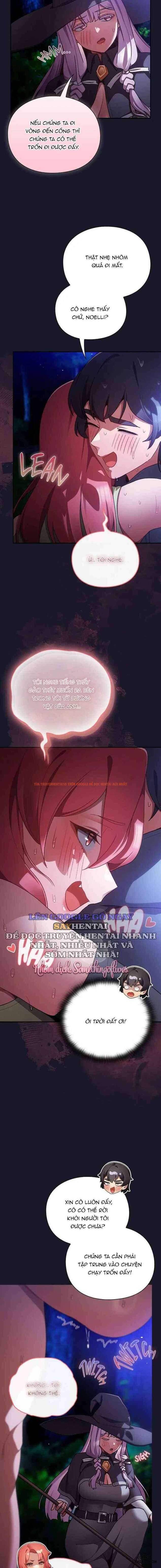 Xem ảnh Chinh Phục Và Thúc - Chapter 14 - 3 69612b21a6f96 - Truyenhentaiz.net