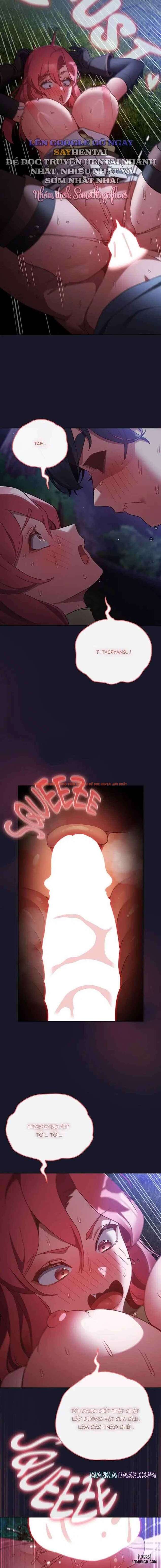 Xem ảnh Chinh Phục Và Thúc - Chapter 14 - 9 69612b21a6f96 - Truyenhentaiz.net