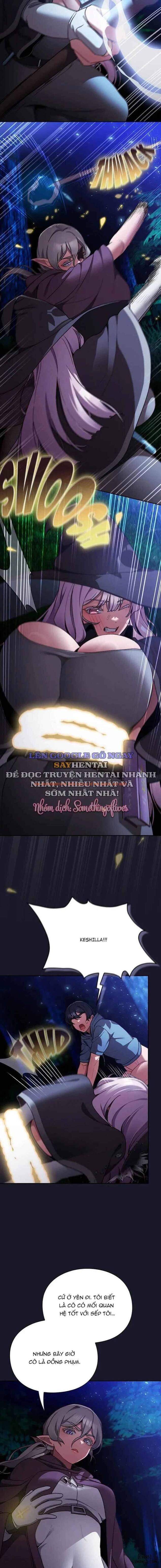 Xem ảnh Chinh Phục Và Thúc - Chapter 15 - 1 69612c6ee13ee - Truyenhentaiz.net