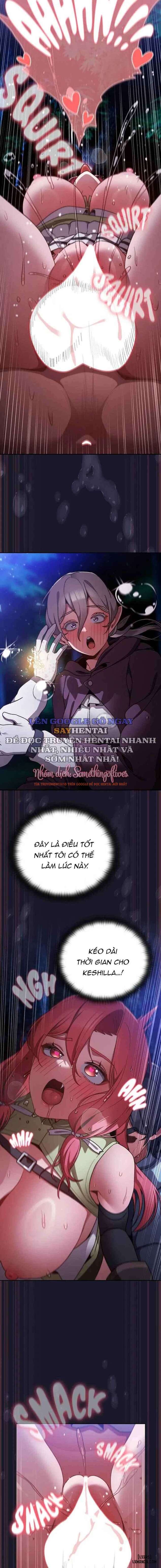 Xem ảnh Chinh Phục Và Thúc - Chapter 15 - 10 69612c6ee13ee - Truyenhentaiz.net