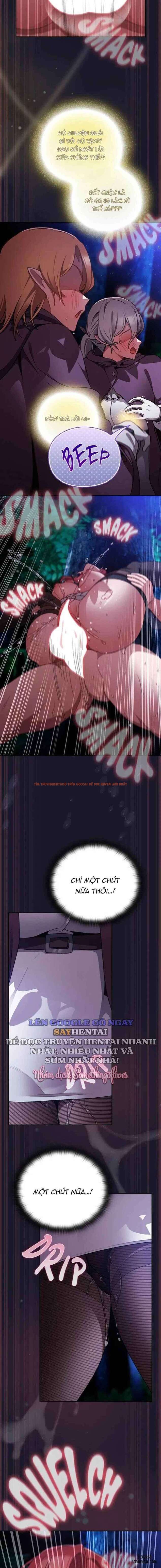 Xem ảnh Chinh Phục Và Thúc - Chapter 15 - 11 69612c6ee13ee - Truyenhentaiz.net